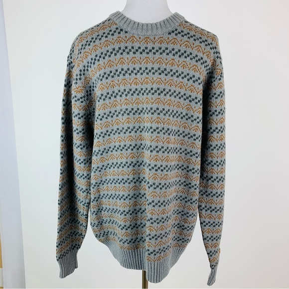 Columbia Other - Columbia Sweater Large